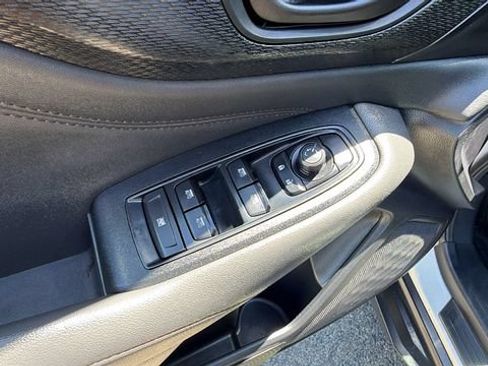 Used 2023 Subaru Outback Wilderness AWD/4WD image 20