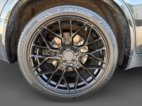 Used 2012 BMW X5 xDrive50i image 10