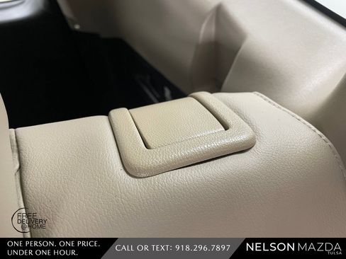 Used 2019 Honda CR-V Touring image 35