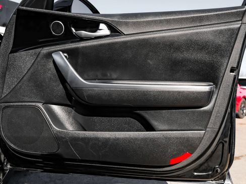 Used 2021 Kia Stinger GT-Line image 51