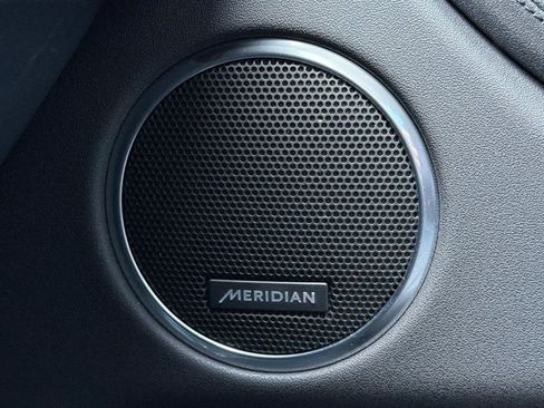 Used 2025 Land Rover Discovery Sport S AWD/4WD image 28