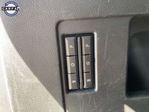 Used 2021 Ford Expedition King Ranch image 19