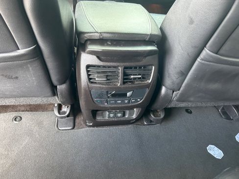 Used 2018 Acura MDX FWD w/ Technology Package image 14