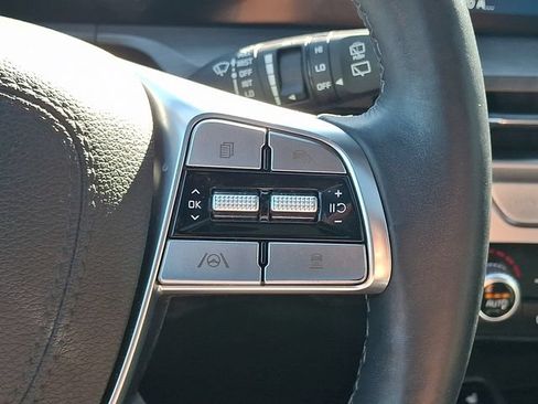 Used 2024 Kia Telluride EX X-Line AWD/4WD image 23
