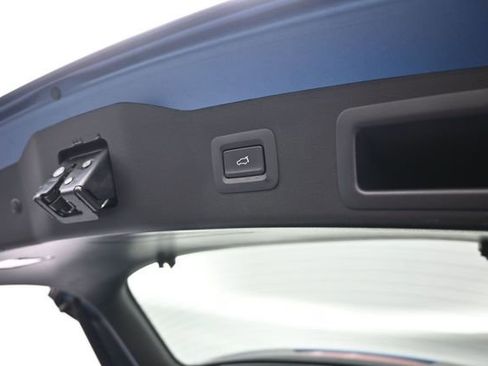Certified 2023 MAZDA CX-5 AWD 2.5 S image 14