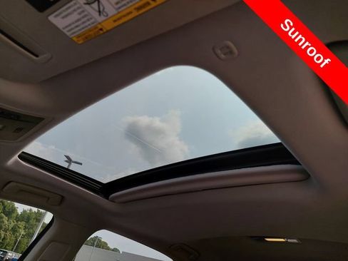 Used 2018 Lexus RX 350 AWD w/ Premium Package image 11