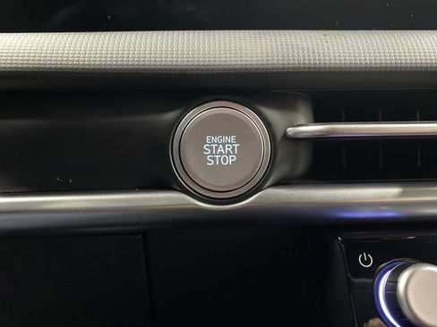 New 2026 Hyundai Santa Cruz SEL image 20