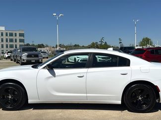 Used 2023 Dodge Charger SXT video 2
