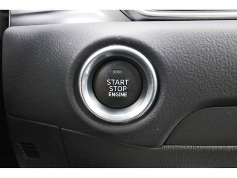 Certified 2025 MAZDA CX-5 AWD 2.5 S w/ Preferred Package image 26