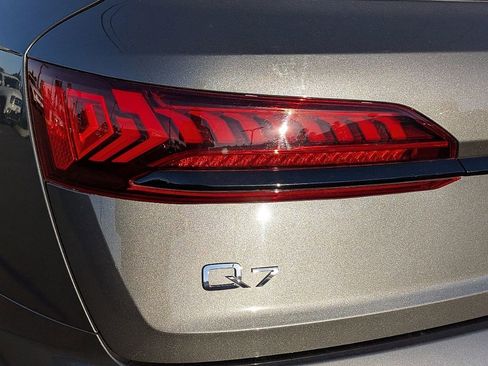 Used 2022 Audi Q7 2.0T Premium Plus image 11