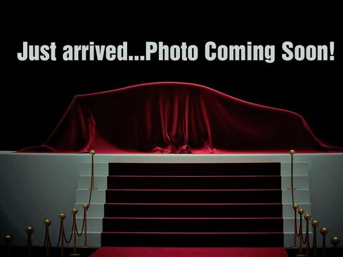 New 2026 RAM 1500 Big Horn image 1