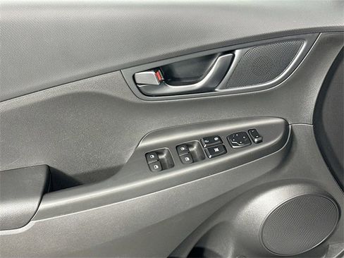 Used 2023 Hyundai Kona N Line image 26