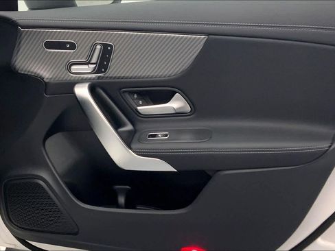 New 2026 Mercedes-Benz CLA 250 image 10