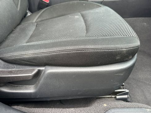 Used 2018 Subaru Outback 2.5i Premium image 23