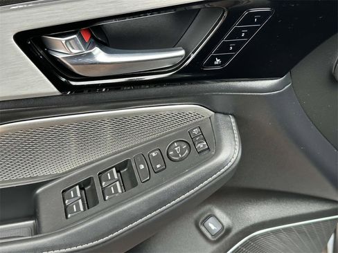 Certified 2023 Acura MDX SH-AWD w/ Technology Package image 25