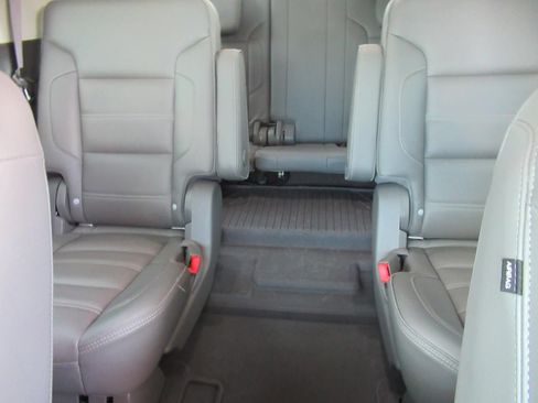 Used 2019 GMC Yukon Denali w/ Denali Ultimate Package RWD image 40
