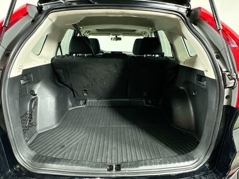 Used 2016 Honda CR-V EX image 26