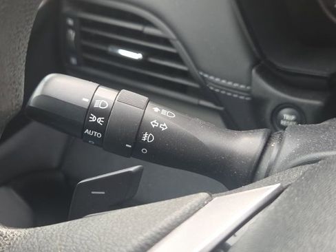 Used 2022 Subaru Outback 2.5i image 38