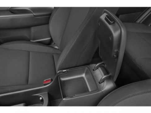 New 2026 Hyundai Kona SE FWD image 16