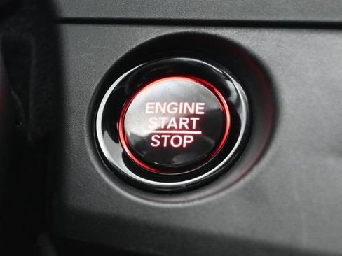 Used 2025 Honda Accord LX image 24
