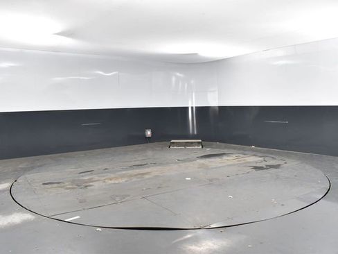 New 2026 RAM ProMaster 2500 w/ Convenience Group image 7