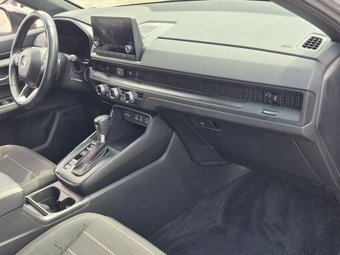 Used 2023 Honda CR-V Sport image 20