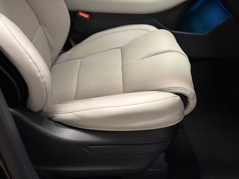 New 2026 Lincoln Aviator Reserve AWD/4WD image 12