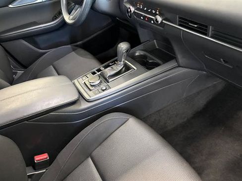 Used 2024 MAZDA CX-30 AWD 2.5 S image 16
