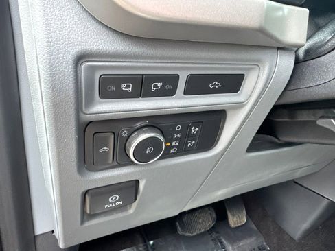 Used 2021 Ford F150 XLT w/ Equipment Group 302A High AWD/4WD image 10
