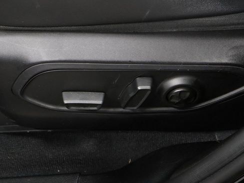 Used 2023 Jeep Grand Cherokee Altitude image 23