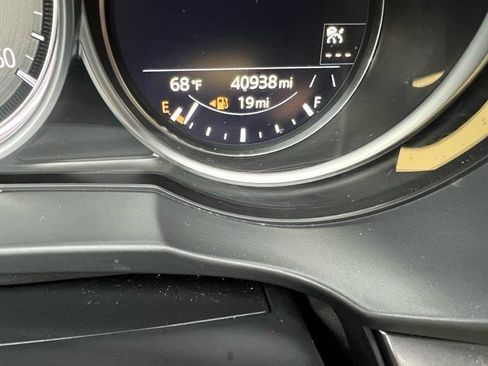 Used 2024 MAZDA CX-5 AWD 2.5 S w/ Preferred Package image 27