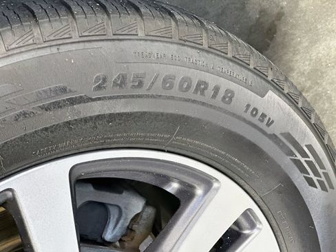 Used 2017 Honda Pilot EX-L image 34