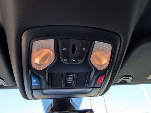 Used 2023 RAM 1500 Lone Star image 22