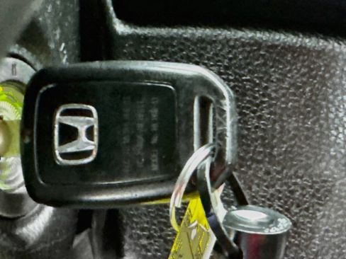 Used 2013 Honda Accord Sport image 19