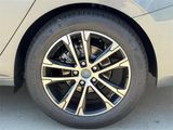New 2025 Volkswagen Jetta Sport image 4