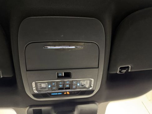 Used 2021 Ford F150 Platinum w/ Equipment Group 701A High AWD/4WD image 20