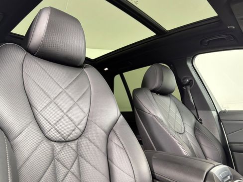 Used 2023 BMW X5 sDrive40i w/ Premium Package RWD image 16