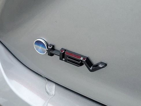 New 2026 Toyota Camry SE image 6