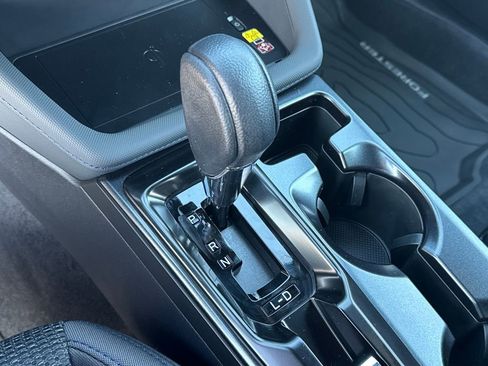 New 2026 Subaru Forester Premium image 17