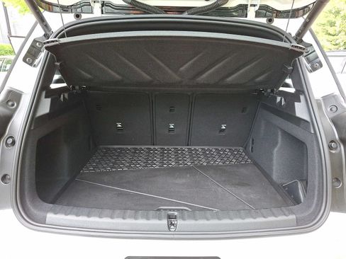Certified 2026 MINI Cooper Countryman S AWD/4WD image 26