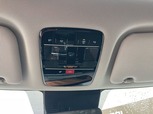 New 2026 Hyundai Santa Fe XRT w/ Tow & Go Package image 31