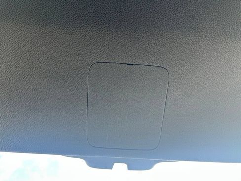 Used 2024 Honda Odyssey EX-L image 37
