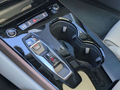 New 2026 Audi A5 2.0T Premium Plus AWD/4WD image 13