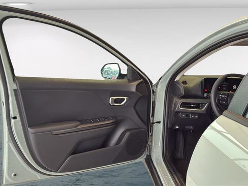 New 2026 Kia K4 FWD image 20