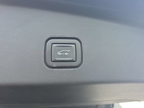 Certified 2024 Cadillac Lyriq Luxury AWD/4WD image 14