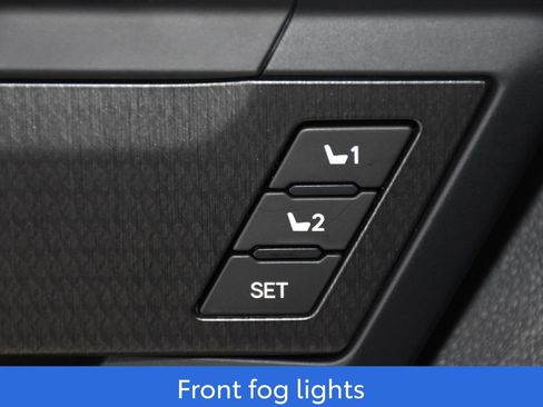 New 2026 Toyota Tundra TRD Pro image 21