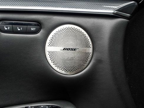 Used 2023 INFINITI QX50 Sport image 32