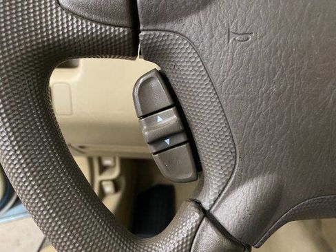 Used 2006 Honda CR-V EX image 23