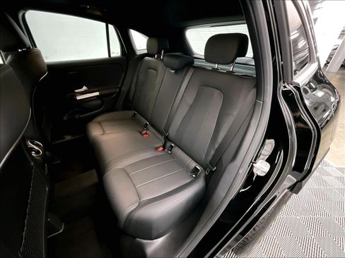 Used 2026 Mercedes-Benz GLA 250 image 18