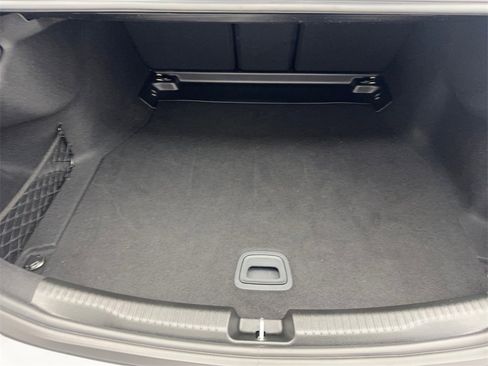 Used 2024 Mercedes-Benz C 300 C 300 image 76